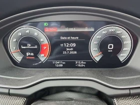 Audi SQ5  TECHNIK / 360 / B&O / MATRIX / DISTRONIC  - 29800 € / 58283.73 лв. - 51513216 7