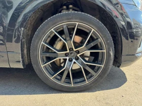 Audi Q8 Progressiv / 360 / ОБДУХВАНЕ / CARFAX  - 23500 € / 45962.00 лв. - 79724249 7