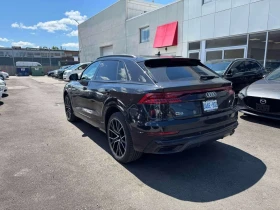 Audi Q8 Progressiv / 360 / ОБДУХВАНЕ / CARFAX  - 23500 € / 45962.00 лв. - 79724249 2
