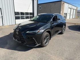 Lexus NX 350h * CARFAX * ОПЦИЯ ЗА ФИНАНСИРАНЕ