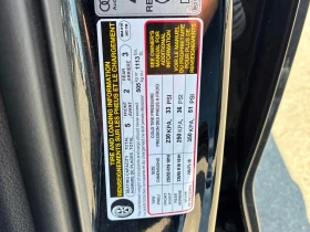 Audi Q5 * Progressiv * CARFAX * БЕЗ ПЪРВОНАЧАЛНА ВНОСКА - 24000 € - 96969808 11