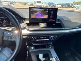 Audi Q5 * Progressiv * CARFAX * БЕЗ ПЪРВОНАЧАЛНА ВНОСКА - 24000 € - 96969808 9