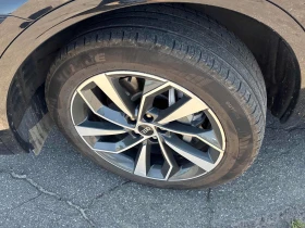 Audi Q5 * Progressiv * CARFAX * БЕЗ ПЪРВОНАЧАЛНА ВНОСКА - 24000 € - 96969808 7
