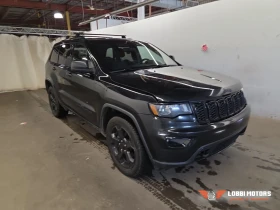 Jeep Grand cherokee | Mobile.bg � ����� ������ 2