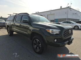 Toyota Tacoma | Mobile.bg � ����� ������ 2