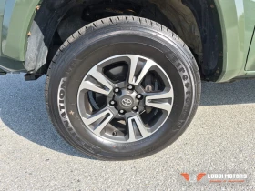 Toyota Tacoma | Mobile.bg � ����� ������ 6