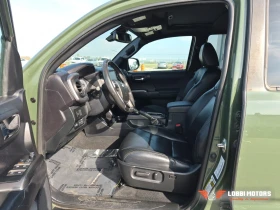 Toyota Tacoma | Mobile.bg � ����� ������ 5