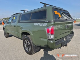 Toyota Tacoma | Mobile.bg � ����� ������ 4