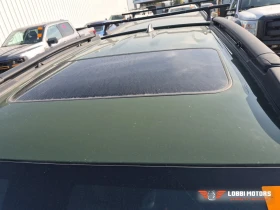 Toyota Tacoma | Mobile.bg � ����� ������ 7