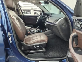 BMW X3 20I XDRIVE LUXURY | Mobile.bg � ����� ������ 11