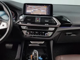 BMW X3 20I XDRIVE LUXURY | Mobile.bg � ����� ������ 14
