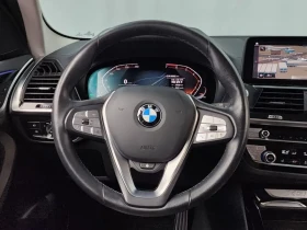 BMW X3 20I XDRIVE LUXURY | Mobile.bg � ����� ������ 13