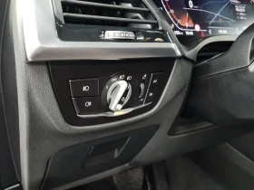 BMW X3 20I XDRIVE LUXURY | Mobile.bg � ����� ������ 16