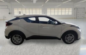 Toyota C-HR !!!������� ����!!! 1.8 HYBRID 122hp �������� ! | Mobile.bg � ����� ������ 3