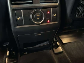 Mercedes-Benz GLE * 400 GLE400 4MATIC AMG PKG NAVIGATION 360 CAM P R | Mobile.bg � ����� ������ 14
