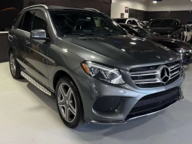 Mercedes-Benz GLE * 400 GLE400 4MATIC AMG PKG NAVIGATION 360 CAM P R | Mobile.bg � ����� ������ 2