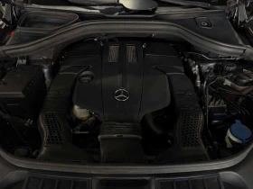 Mercedes-Benz GLE * 400 GLE400 4MATIC AMG PKG NAVIGATION 360 CAM P R | Mobile.bg � ����� ������ 16