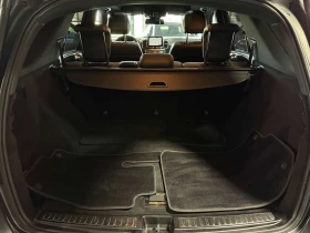 Mercedes-Benz GLE * 400 GLE400 4MATIC AMG PKG NAVIGATION 360 CAM P R | Mobile.bg � ����� ������ 15