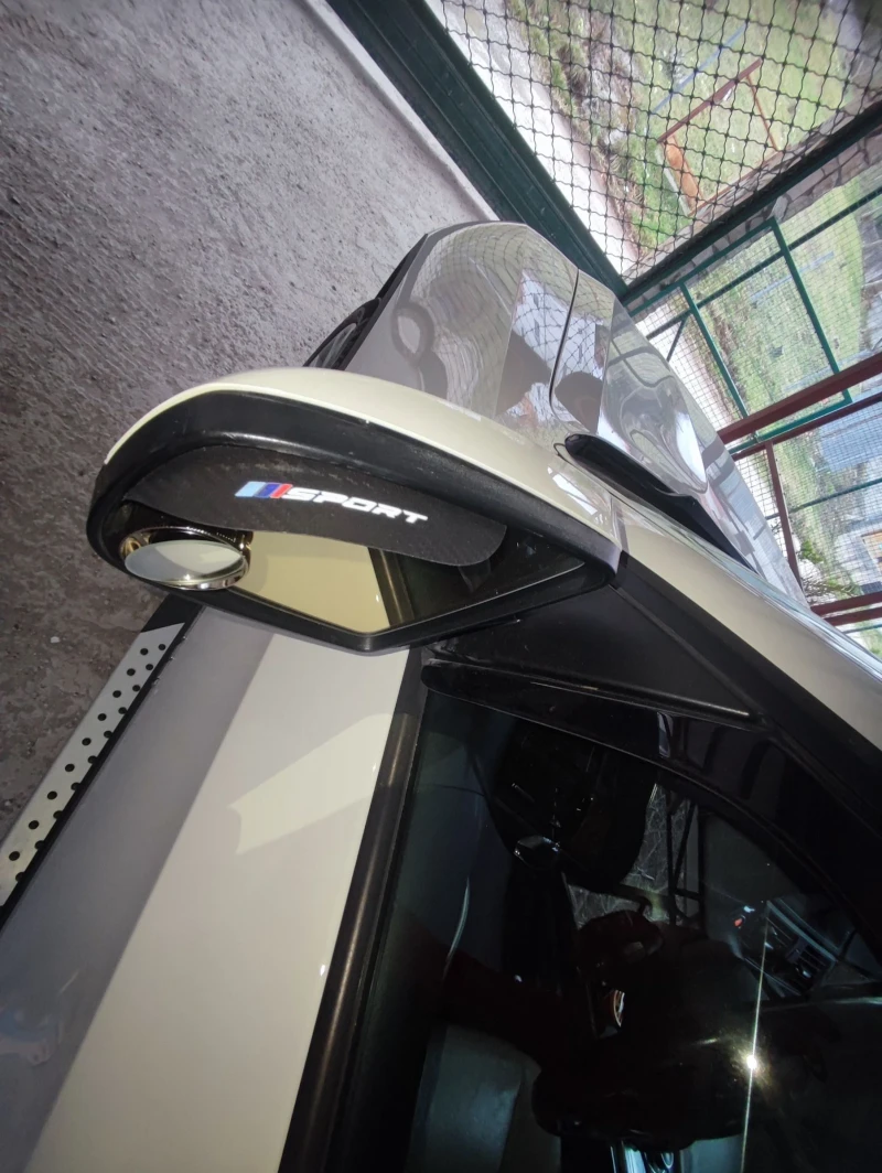 BMW X5 Xdrive35i, снимка 8 - Автомобили и джипове - 52338219