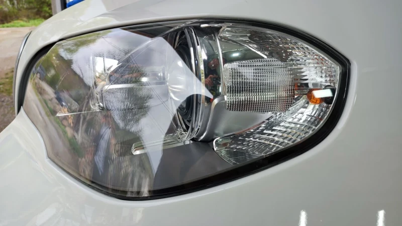 BMW X5 Xdrive35i, снимка 7 - Автомобили и джипове - 52338219