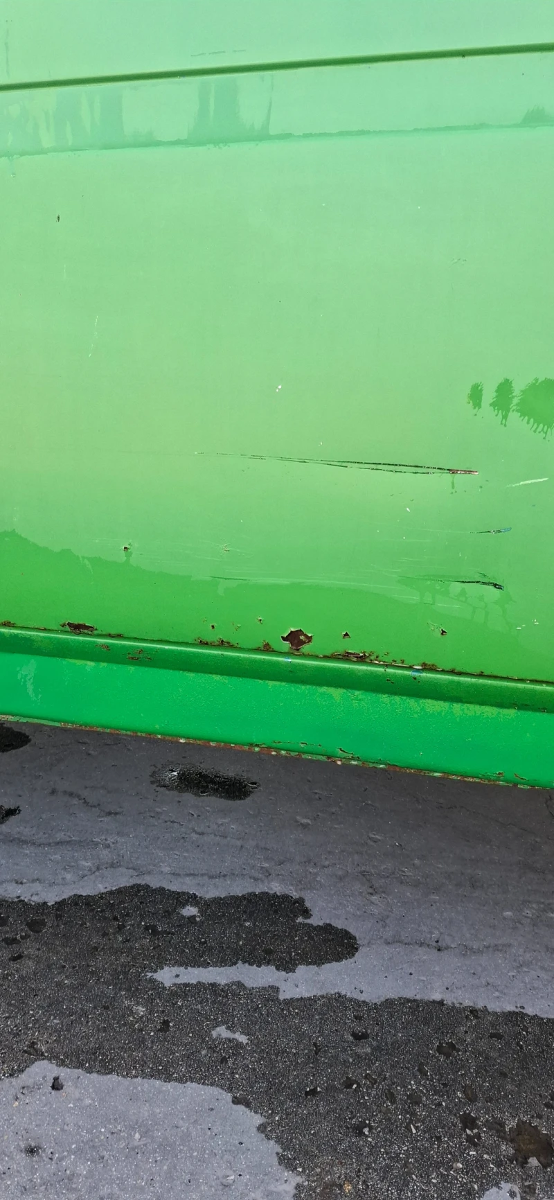 Lada Niva, снимка 3 - Автомобили и джипове - 51899269