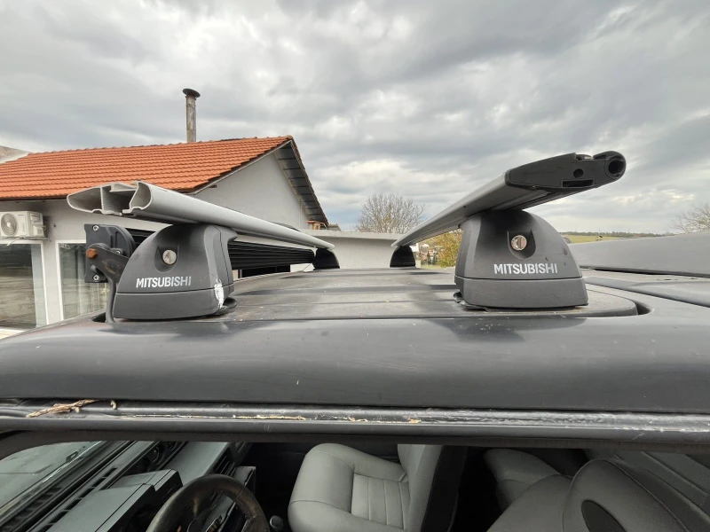 Bertone Freeclimber, снимка 6 - Автомобили и джипове - 52291345