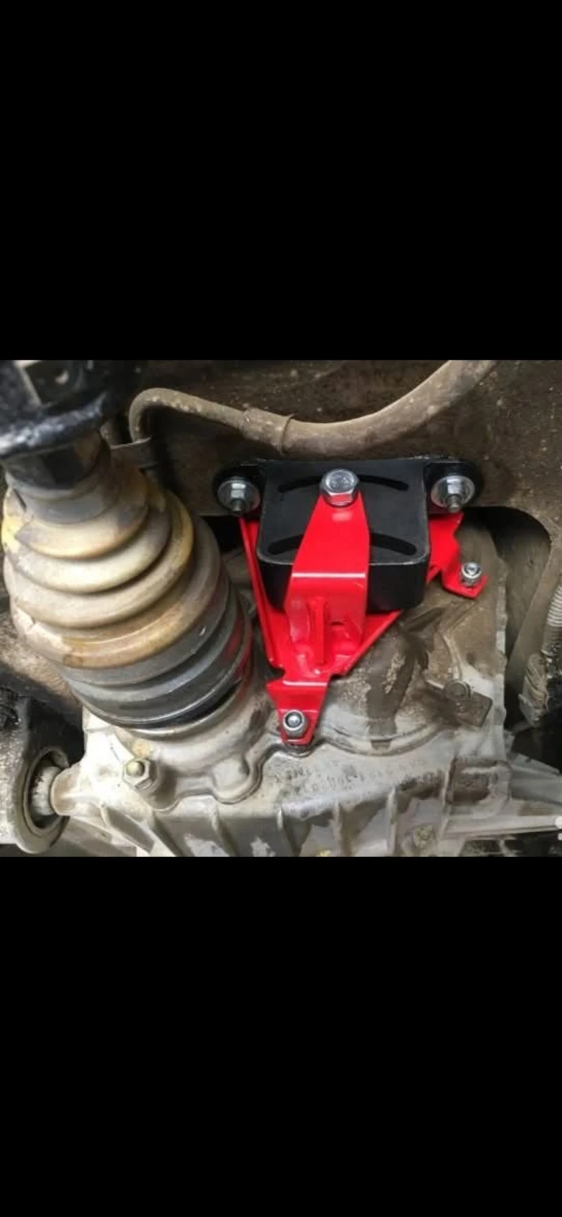 Lada Niva 1.7 LPG, снимка 14 - Автомобили и джипове - 53338830