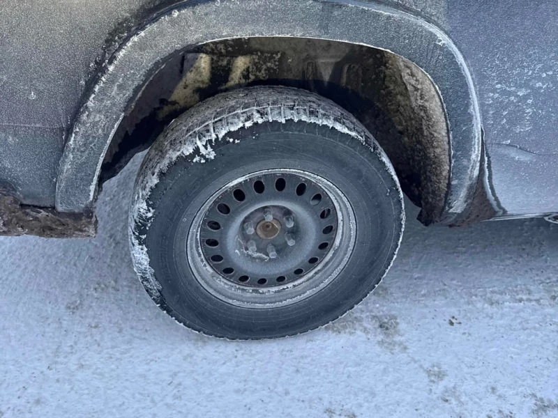 Dodge RAM 1500 * Limited * CARFAX * ЦЕНА ДО БГ, снимка 10 - Автомобили и джипове - 53444920