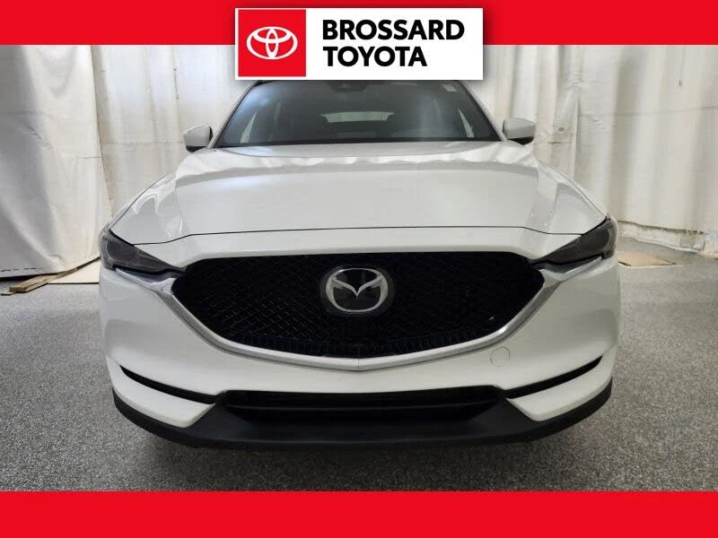 Mazda CX-5 * SIGNATURE* AWD*  - изображение 2