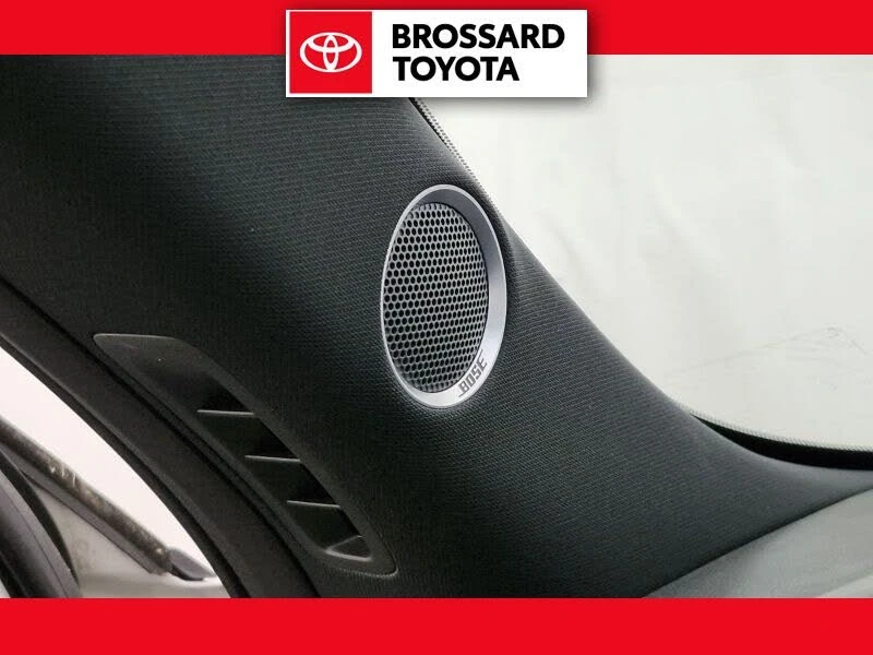 Mazda CX-5 * SIGNATURE* AWD* , снимка 14 - Автомобили и джипове - 53407599