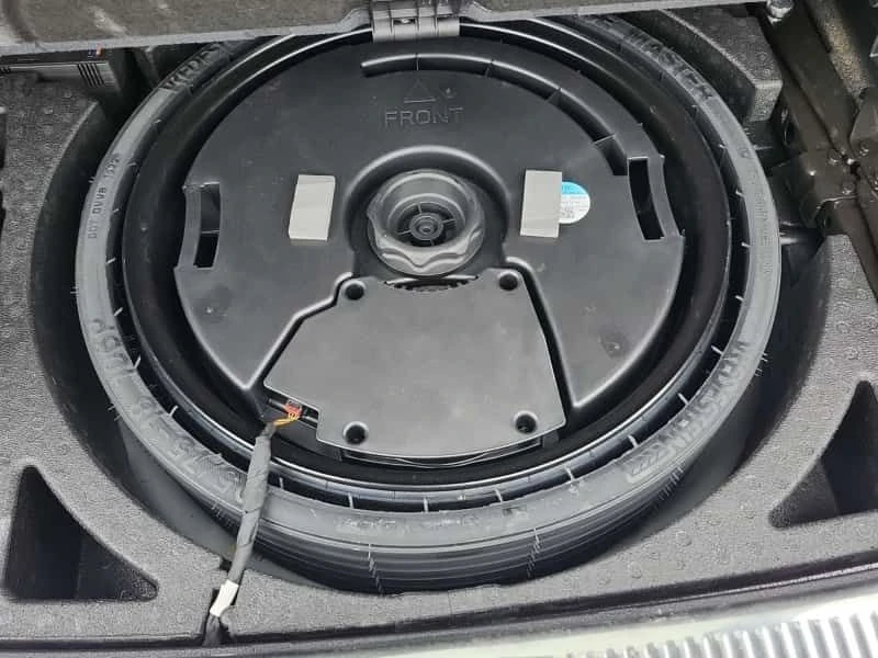Audi SQ5  TECHNIK / 360 / B&O / MATRIX / DISTRONIC , снимка 13 - Автомобили и джипове - 55464336
