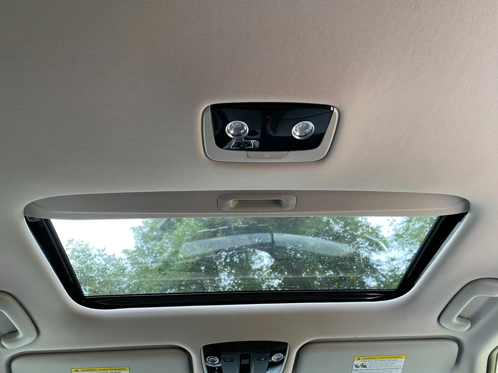 Kia Seltos 2.0 MPI (CVVL) | Mobile.bg   17