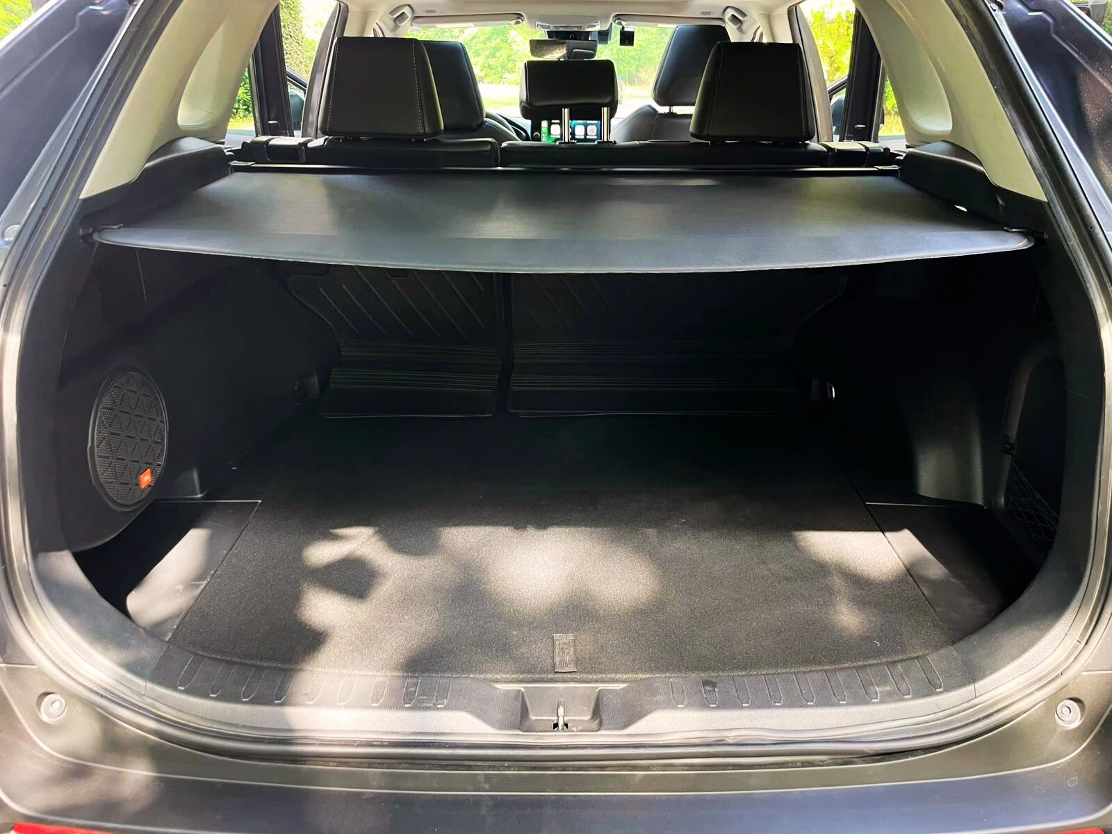 Toyota Rav4 2.5 LIMITED AWD  | Mobile.bg � ����������� 11