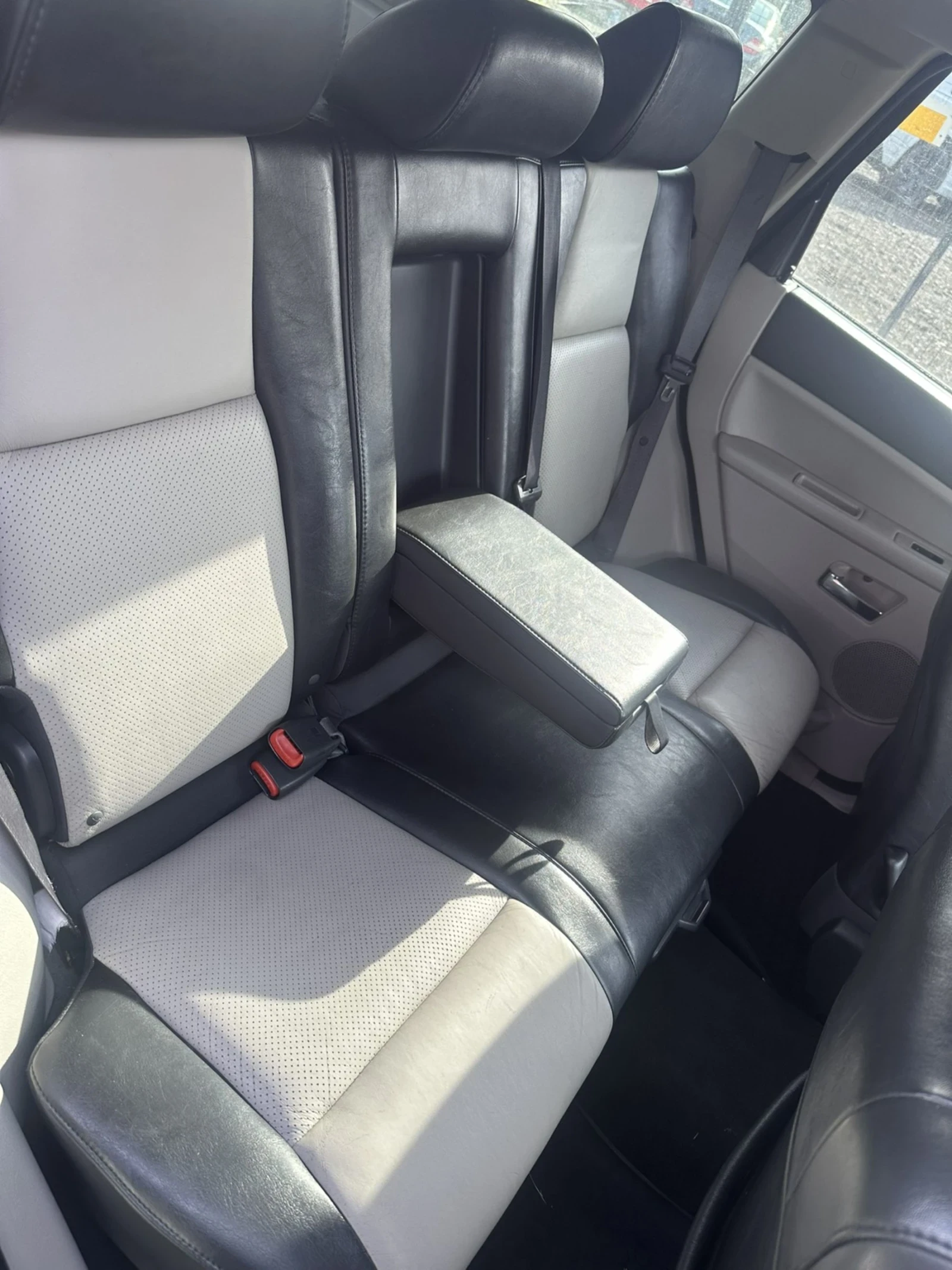 Jeep Grand cherokee ��������! | Mobile.bg � ����������� 13