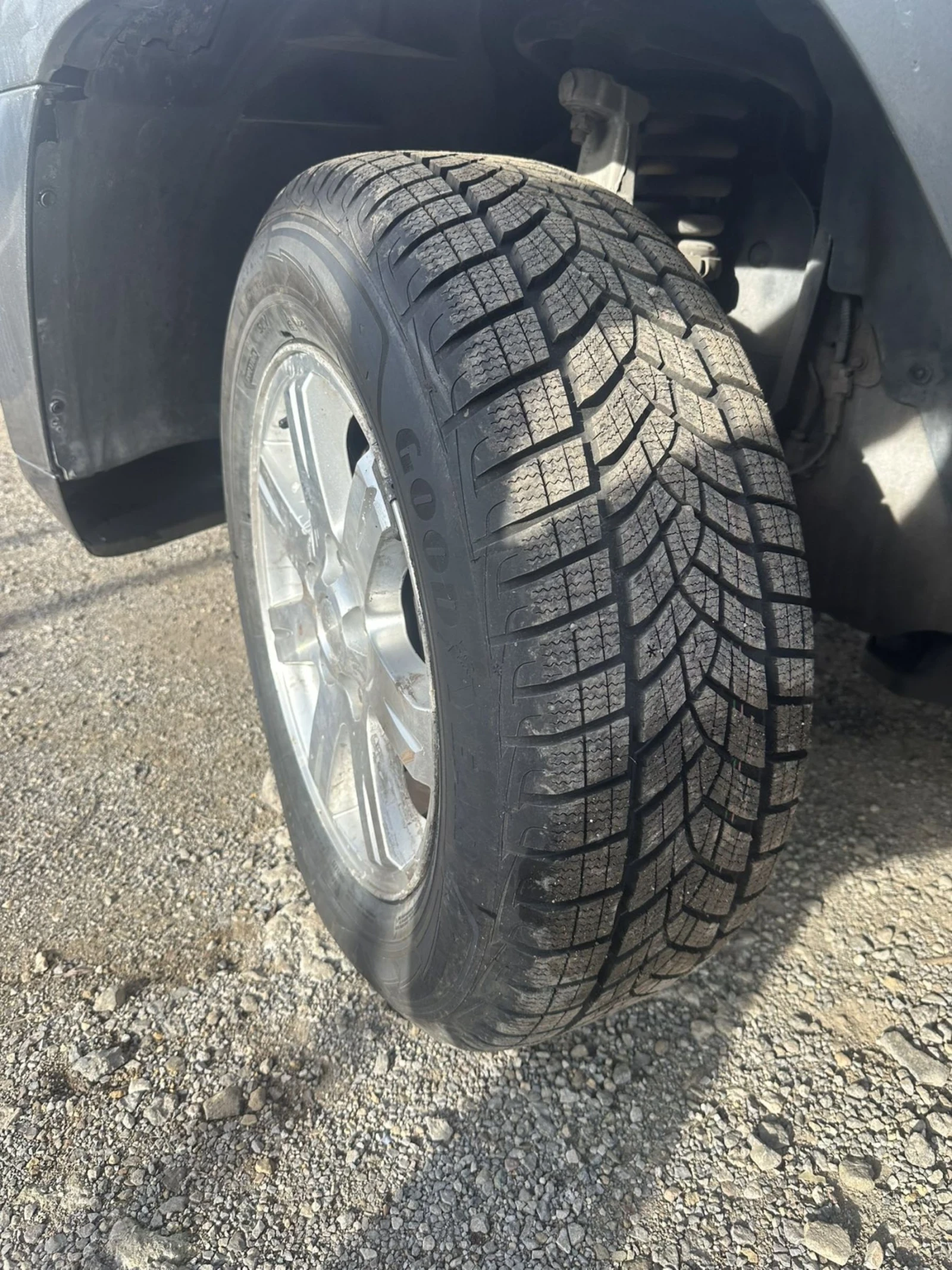 Jeep Grand cherokee ��������! | Mobile.bg � ����������� 14