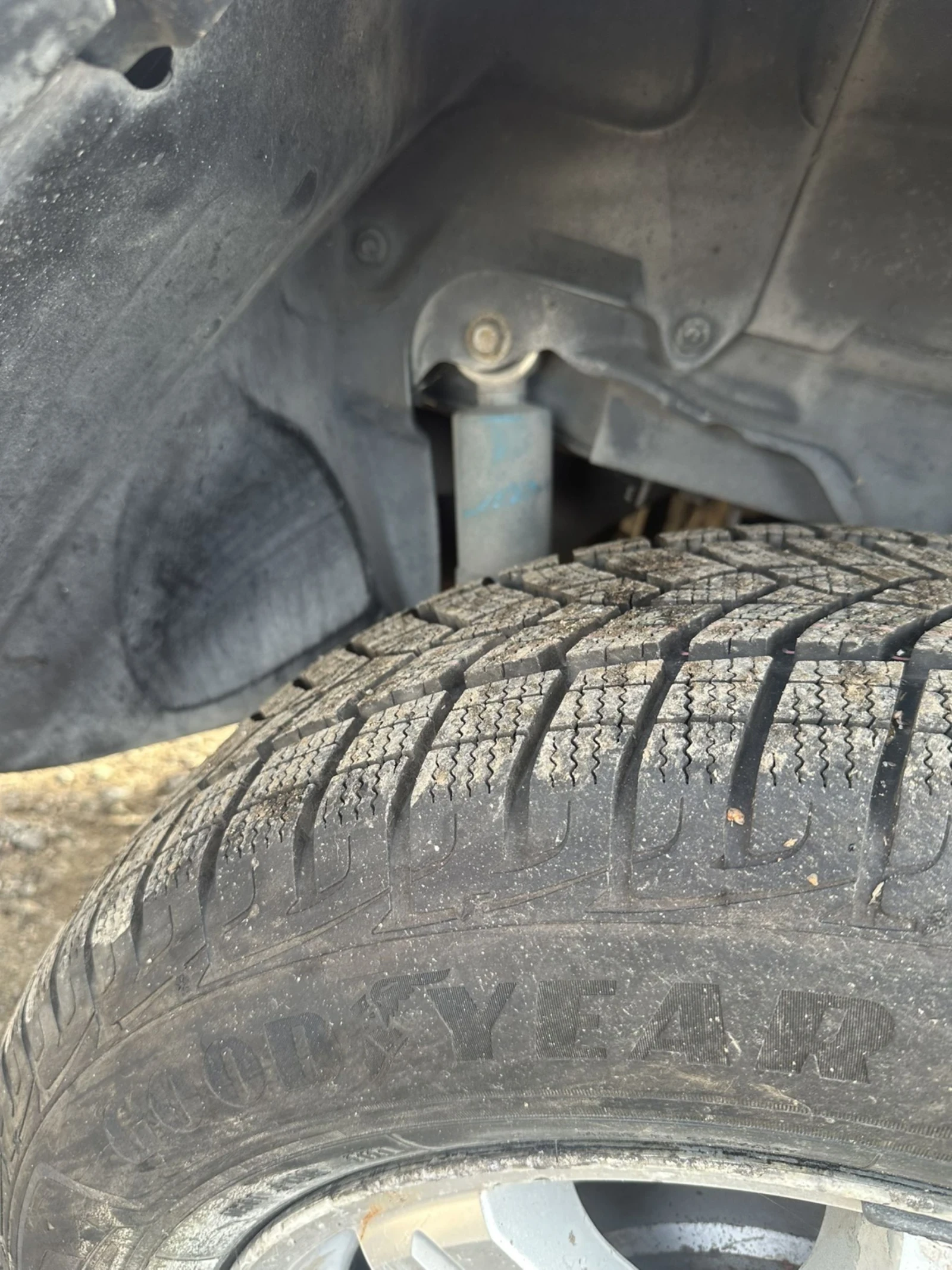 Jeep Grand cherokee ПРОМОЦИЯ! - изображение 4