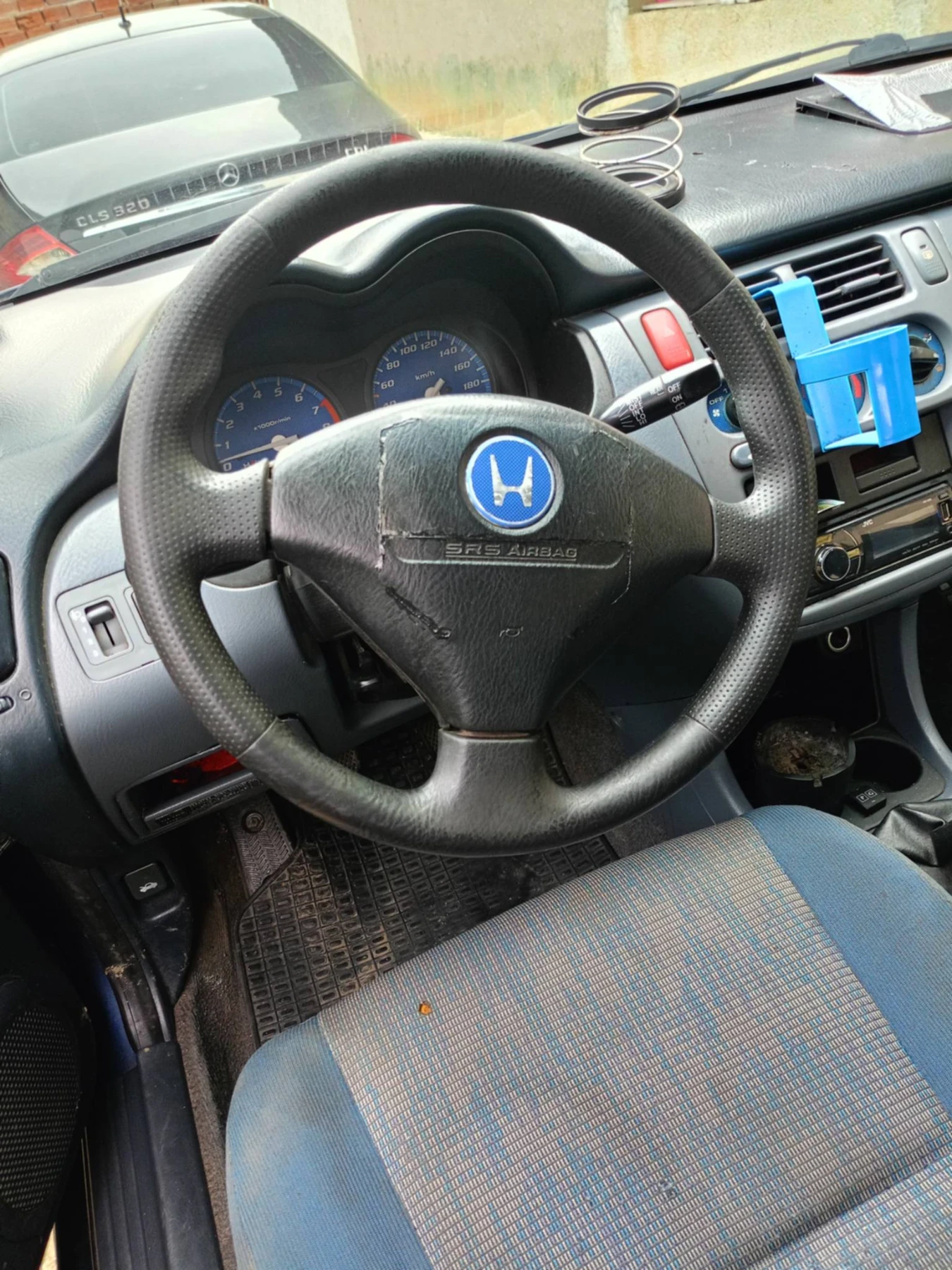 Honda Hr-v | Mobile.bg � ����������� 4