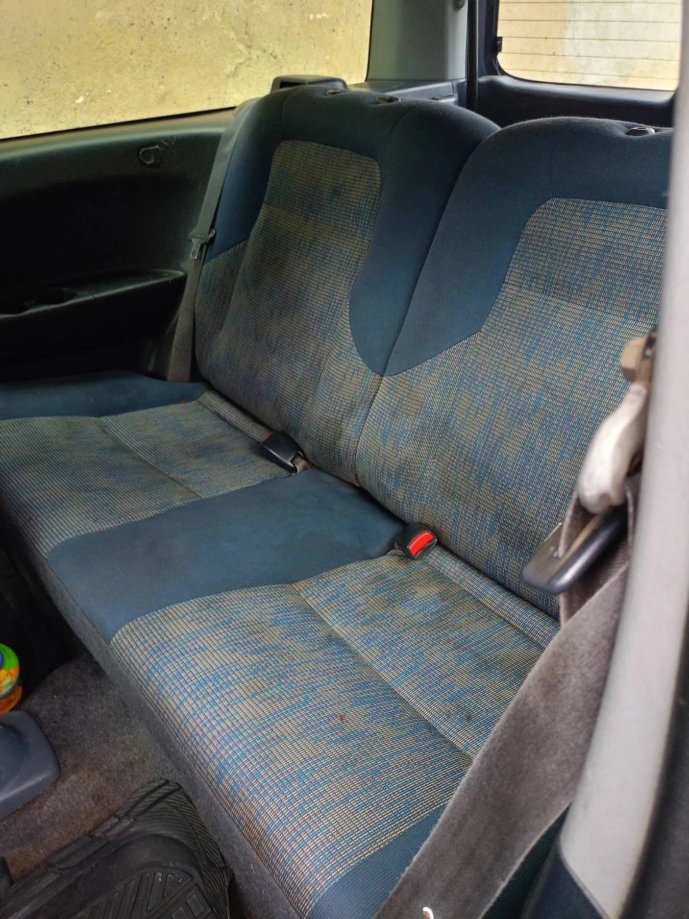 Honda Hr-v | Mobile.bg � ����������� 5