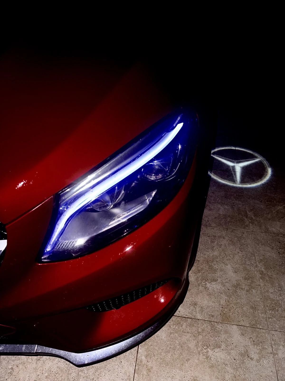 Mercedes-Benz GLE 350 | Mobile.bg � ����������� 17