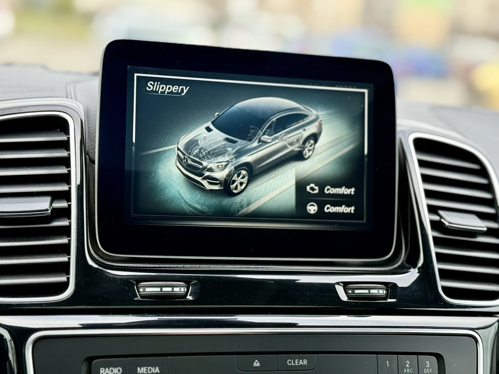 Mercedes-Benz GLE 350 | Mobile.bg � ����������� 15