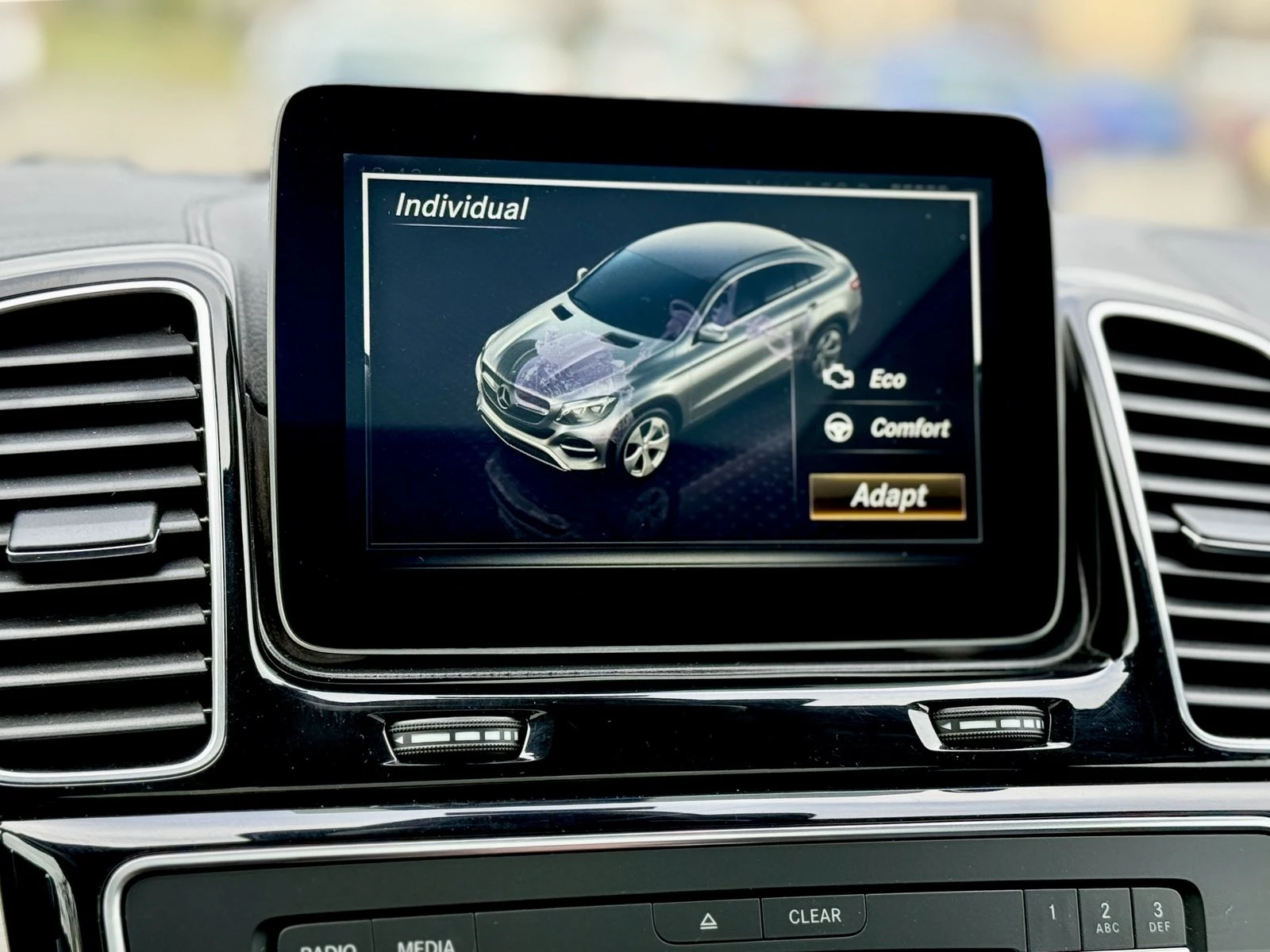 Mercedes-Benz GLE 350 | Mobile.bg � ����������� 16