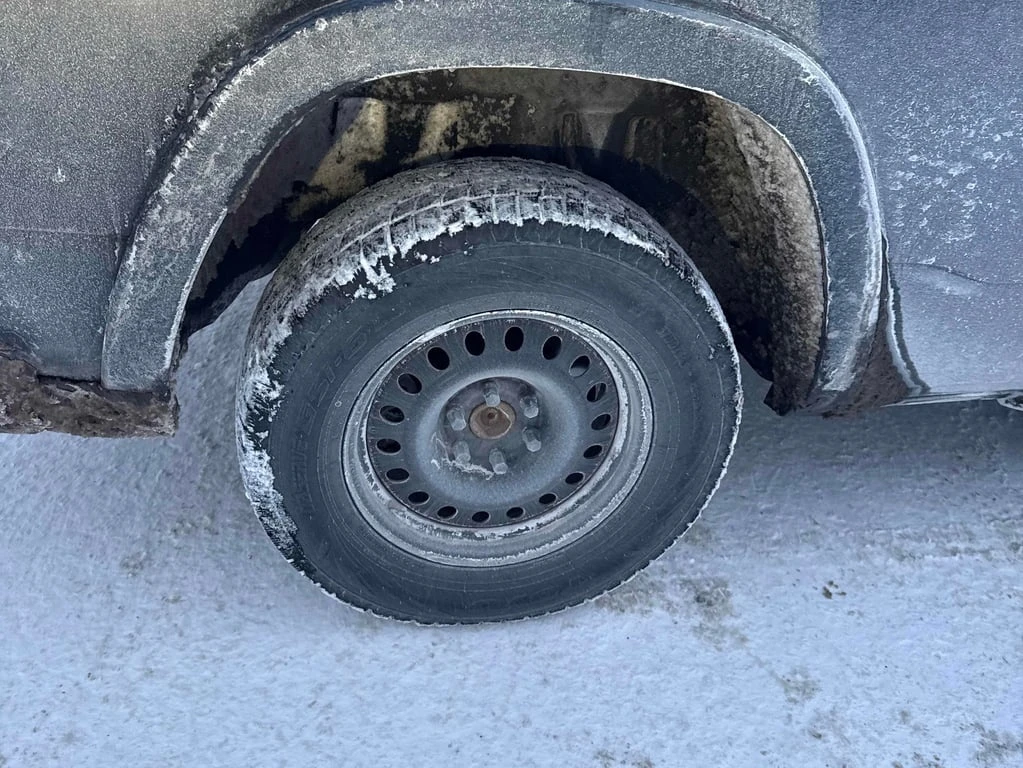 Dodge RAM 1500 * Limited * CARFAX * ���� �� �� | Mobile.bg � ����������� 10