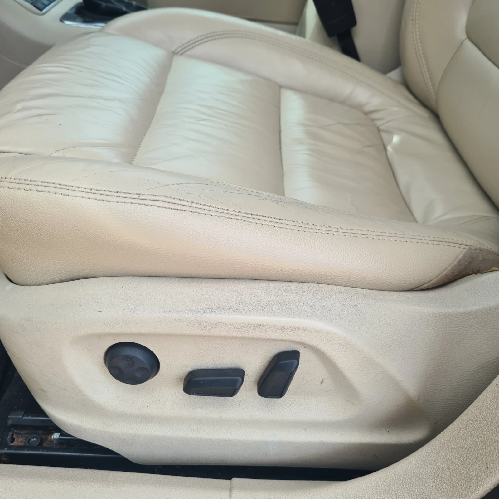 VW Tiguan 4 motion | Mobile.bg � ����������� 10