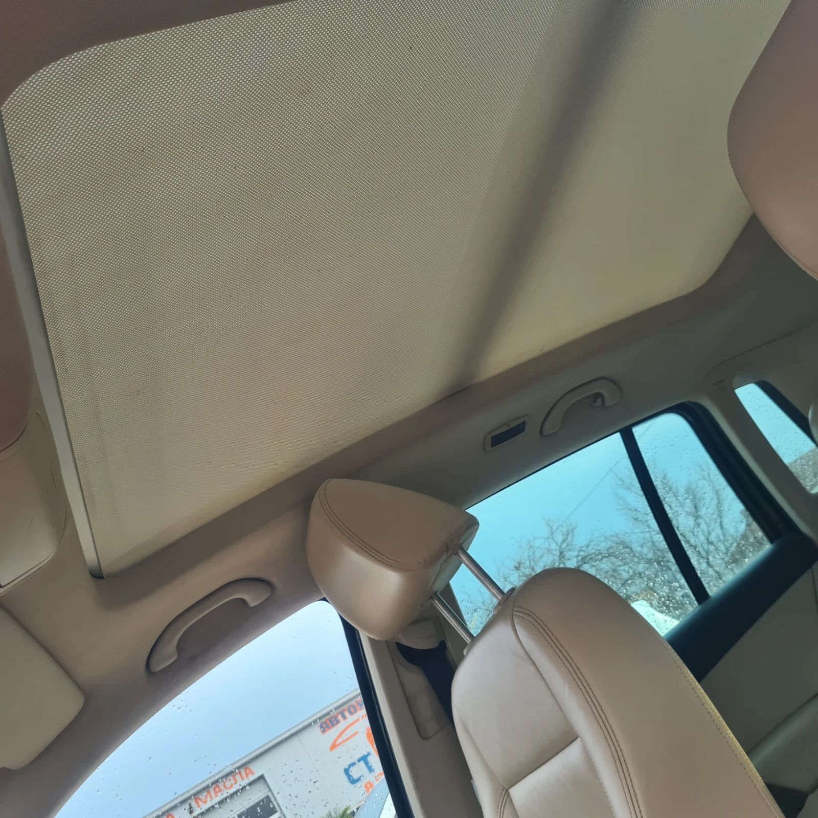 VW Tiguan 4 motion, снимка 12 - Автомобили и джипове - 53727767