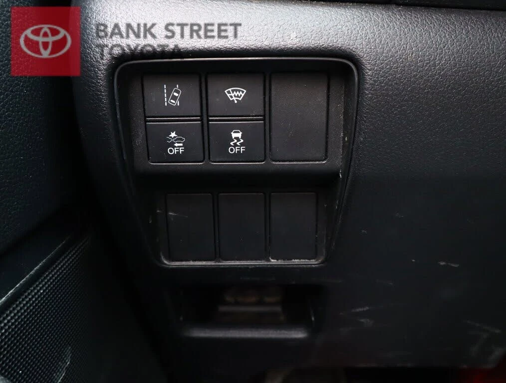 Honda Cr-v LX* ПОДГРЕВ* DIGITAL* , снимка 8 - Автомобили и джипове - 54174814