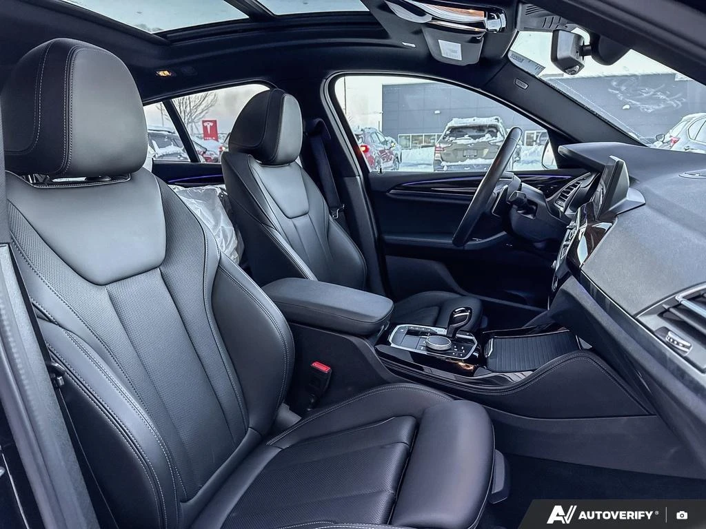 BMW X4 X-Drive* 30i* Distronic* 2 Комплекта гуми с джанти, снимка 8 - Автомобили и джипове - 54218657