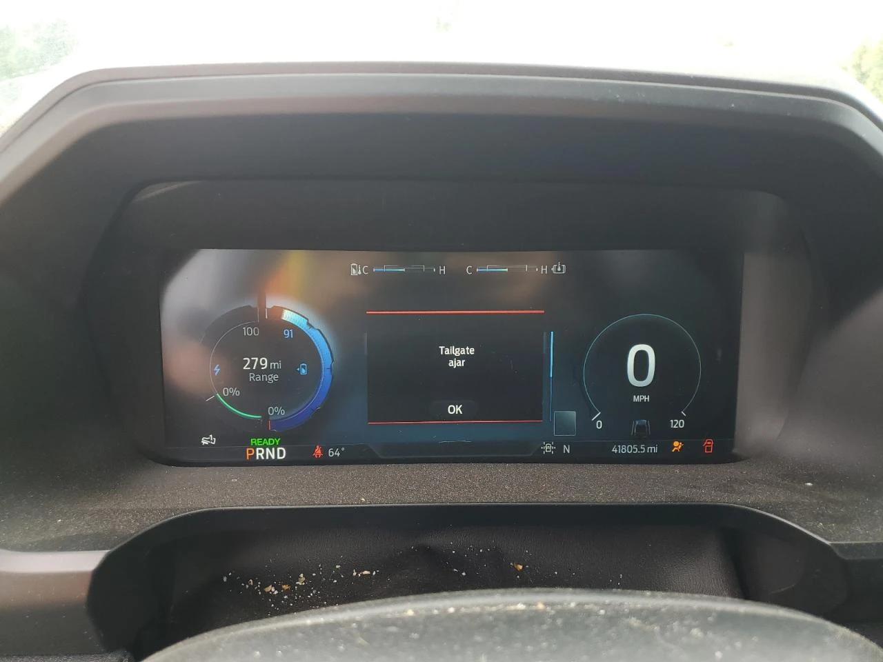 Ford F150 Lightning Pro | Mobile.bg � ����������� 9
