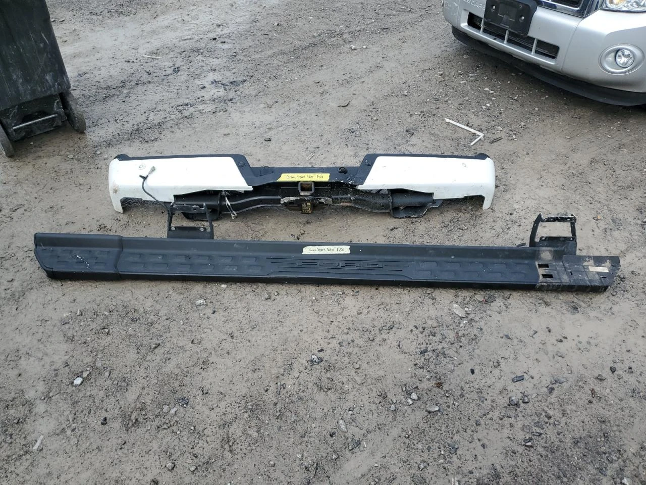 Ford F150 Lightning Pro | Mobile.bg � ����������� 12