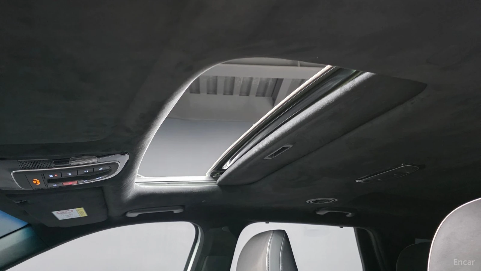 Hyundai Palisade 3.8 4WD Calligraphy Black Edition* ПАНО* МАСАЖИ, снимка 17 - Автомобили и джипове - 55499657