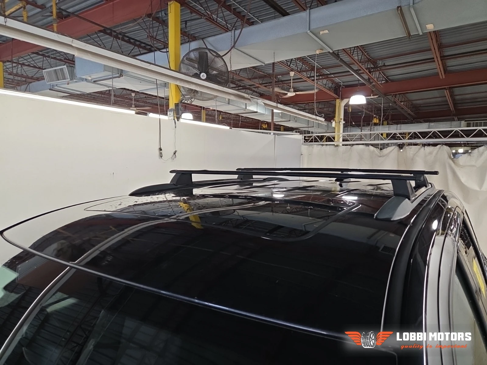 Jeep Grand cherokee, снимка 7 - Автомобили и джипове - 56102647
